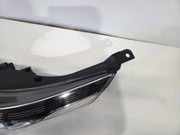 фото thumb №8, Лампа ліва передня kia ceed iii 3 лінза