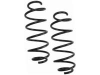 Купити Пружини перед lesjofors 4095857, фото thumb