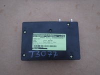 фото thumb №1, Модуль блок управления wifi opel astra k 39017359