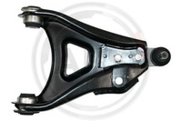 фото thumb №14, Рычаг renault p