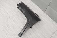 фото thumb №7, Jeep compass ii 2017+ крыло передний левый 68243851aa