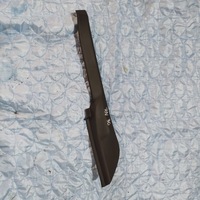 фото thumb №1, Aygo ii 2 молдинг дверь правый перед 67491-0h030 14-