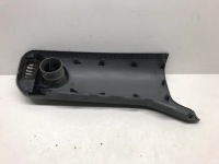 фото thumb №9, Защита консоли правая dekor citroen berlingo iii 08- 9680897377 europa