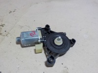 фото thumb №4, Octavia iii моторчик окон правый перед 5q0959802b