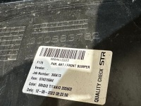 Купить Ferrari purosangue передний бампер бампер 883782, фото thumb