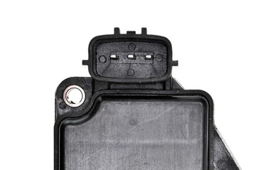 фото thumb №8, Витратомір nissan almera n15 1.4, 1.6 95-00, primera p10/p11 1.6 -02,