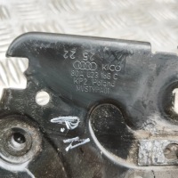 фото thumb №7, Засувка безпеки капота audi q5 sportback fyt 80a823186c 38703220