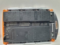 фото thumb №6, Ключ pilot keyless volvo s90 ii оригінал 32279979