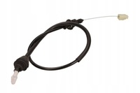 фото thumb №1, Maxgear 32-0765 трос газа