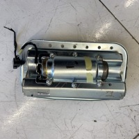 фото thumb №16, Панель приладів приладова панель приладів подушки безпеки натягувачі czarna bmw x3 f25 lift 14r