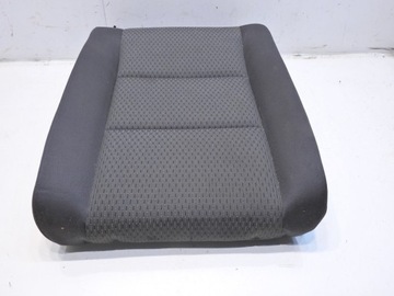 фото thumb №8, Спинка сидіння лівий зад audi a6 c6 avant