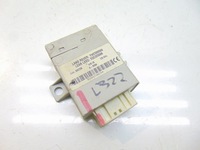 фото thumb №1, Модуль иммобилайзер range rover sport 322 ywc500500