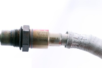 фото thumb №9, Bmw f80 m3 f82 m4 датчик лямбда-зонд 7848486