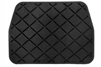 фото thumb №1, Накладка na педаль тормоза audi a3 q3 tt r8 автоматическая коробка передач