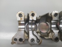 фото thumb №8, Підпора łoże вала впускні dacia sandero ii clio 1.0 sce b4de411 130516788r