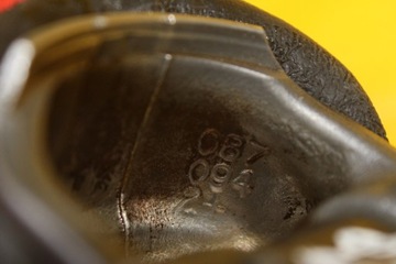 фото thumb №6, Поршень шатун шату́н 087094 mondeo mk4 2.3 b