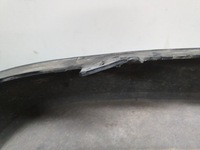 фото thumb №12, Volkswagen оригінальний номер 5h6807568k накладка бампера дифузор