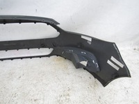 фото thumb №9, Бампер ford s-max mk2 15-19 перед 6xpdc