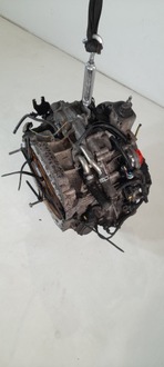 фото thumb №10, Коробка передач коробки передач nissan qashqai ii j11 1.3 1.6 dig-t ac-46000 ac46000