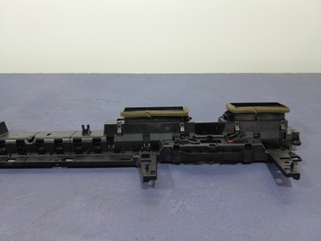 фото thumb №6, Vw passat b8 решётки воздуховод dekor панели 3g0858416f 3g1819701d