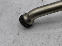 фото thumb №6, Mercedes-benz ml w164 2010 шланг / труба радіатора вихлопних газів egr