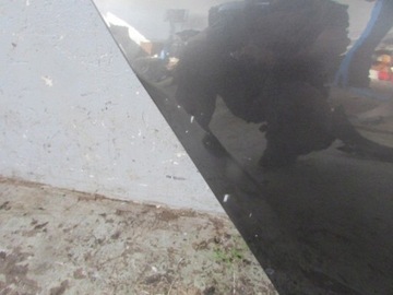 фото thumb №8, Mazda 3 bp iv 19r двері праві задні праві зад 46g