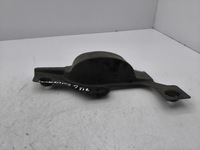 фото thumb №6, Seat ibiza v kj 2018 спойлери