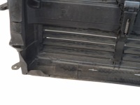 Bmw x2 f39 жалюзи ремень передний впуск воздуха руль шторка 51748069543 с Разборки, фото thumb