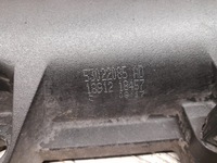 фото thumb №7, Dodge ram 2011-2019 5.7 hemi 53022085ad po права кришки клапанів