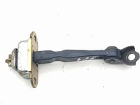 фото thumb №6, Nissan x-trail t30 ограничитель дверь задних 2005