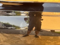 фото thumb №5, Skoda enyaq 5la 21- дверь левая передние перед