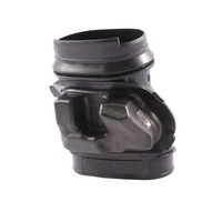 фото thumb №12, Mercedes w213 om654 шланг повітря повітропровід повітря дизель a6540909501