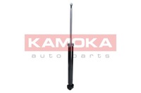 фото thumb №4, Kamoka амортизатор зад audi 2000707