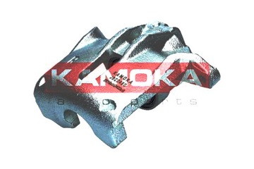 фото thumb №1, Kamoka jbc0450 суппорт тормоза