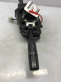 фото thumb №4, Перемикач комбінований mazda 323