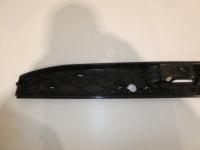 фото thumb №11, Молдинг порог багажника a9066860074 sprinter 906