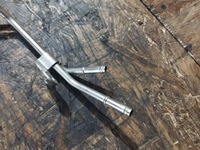 фото thumb №8, Шланг топлива seat leon iii 1.2 tsi cyv 04e122157br