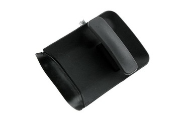 фото thumb №1, Ручка дверь боковых сдвижных citroen berlingo -2007 правая