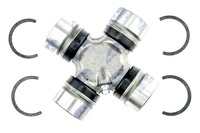 фото thumb №8, Крестовина вала приводного 32x61 toyota land cruiser 69- 4runner 02-