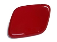 фото thumb №1, Крышка заглушка омывателя ford focus mk3 левая