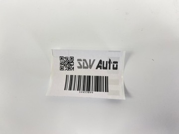 фото thumb №16, Лампа освещение кабины mercedes w124 w201 190 w126 1248201301