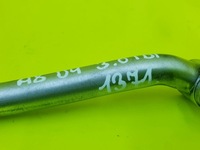 фото thumb №7, Труба шланг шланг воды a6 c7 a7 c7 q7 a8 d4 q5 3.0 tdi 059121075dk