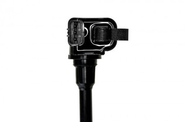 фото thumb №3, Котушка запалювання mitsubishi carisma 1.8 gdi space