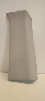 фото thumb №1, Mercedes vito w447 защита стойка правый задняя a4476907225