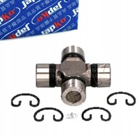 фото thumb №1, Крестовина вала приводного do hyundai h-1 starex