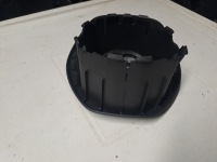 фото thumb №7, Vw passat b8 tiguan ii заглушка подушка безопасности водителя оригинальный номер