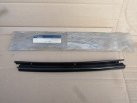 Купить E2 mercedes w129 r129 крыша hardtop молдинг element крепёжный, фото thumb