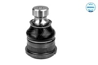 фото thumb №2, Meyle 16-16 010 0020 шарнир крепёжный / направляющая