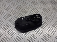 фото thumb №3, Ручка левая передняя внутренняя renault scenic ii 8200028487