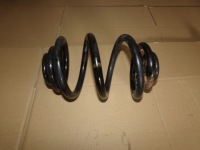 фото thumb №1, Пружина задняя задняя пружины bmw e46 sedan lift